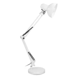 deon-lampa-biurkowa-kreslarska-stojaca-e27-stalowa-biala