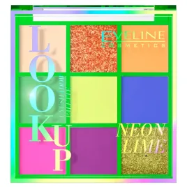 eveline-cosmetics-look-up-paleta-9-cieni-do-powiek-neon-lime-10-8g
