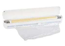 obcinacz-dozownik-do-folii-spozywczej-scienny