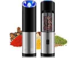 mlynek-do-pieprzu-soli-elektryczny-na-baterie-regulacja-grubosci