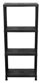 regal-plastikowy-60-x-30-x-160-cm-czarny-marina-na-narzedzia-pudla