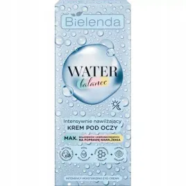 bielenda-water-balance-krem-pod-oczy