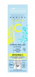bielenda-marine-c-hydro-roller-pod-oczy-gleboko-nawilzajaco-kojacy-15ml