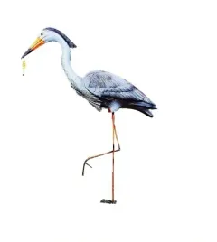 figura-ogrodowa-ozdobna-czapla-duza-z-rybka-h-96cm