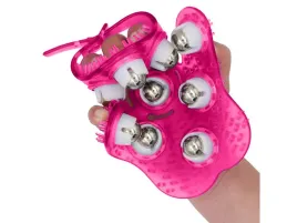 nakladka-masazer-reczny-cialo-pielegnacja-rekawica-usuwanie-cellulitu