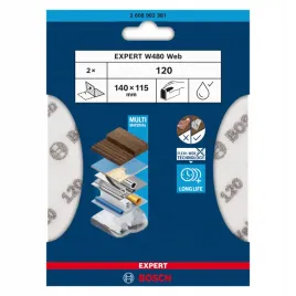 bosch-arkusz-do-szlifowania-recznego-expert-w480-web-115x140-mm-g120