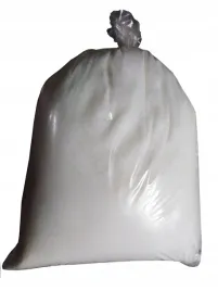 gips-ceramiczny-do-odlewow-odlewu-figurek-odlewniczy-bialy-5-kg