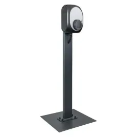 slupek-do-ladowaki-or-ev-13790