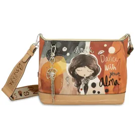 torebka-anekke-40703-475