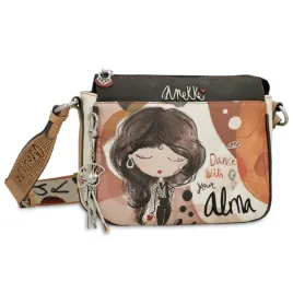 torebka-anekke-40703-062