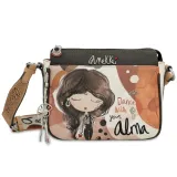 torebka-anekke-40703-062-stan-nowy