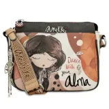 torebka-anekke-40703-062-stan-nowy-marka-inna