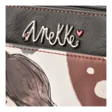 torebka-anekke-40703-062-stan-nowy-material-dominujacy-skora-ekologiczna