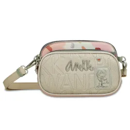 torebka-anekke-40603-445