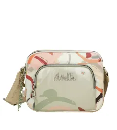 torebka-anekke-40603-516