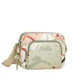 torebka-anekke-40603-516-stan-nowy