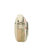 torebka-anekke-40603-516-wzor-dominujacy-bez-wzoru