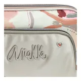 torebka-anekke-40603-516-kolor-srebrny