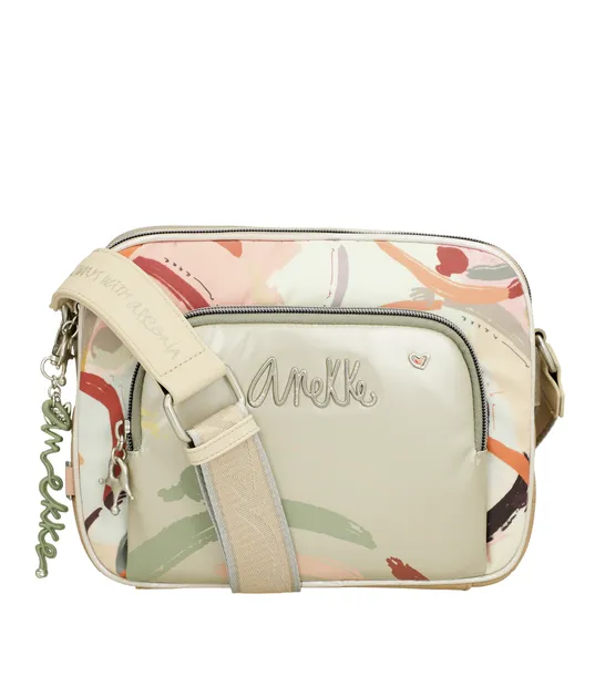 torebka-anekke-40603-516-stan-nowy-marka-inna