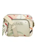 torebka-anekke-40603-516-stan-nowy-marka-inna