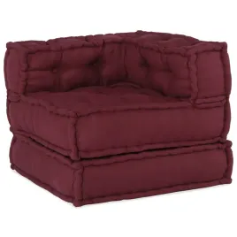 puf-modulowy-bordowy-70x70x54-material