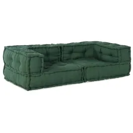 puf-modulowy-zielony-140x70x36-tkanina