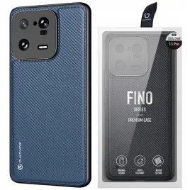 dux-ducis-fino-etui-do-xiaomi-13-pro-pokrowiec-z-silikonowa-ramka