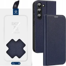 dux-ducis-skin-x2-etui-do-samsung-galaxy-s23-pokrowiec-z-klapka-portfel