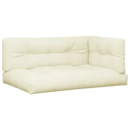 poduszki-na-palety-5-szt-kremowe-tkanina