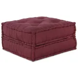 puf-modulowy-bordowy-70x70x36-material