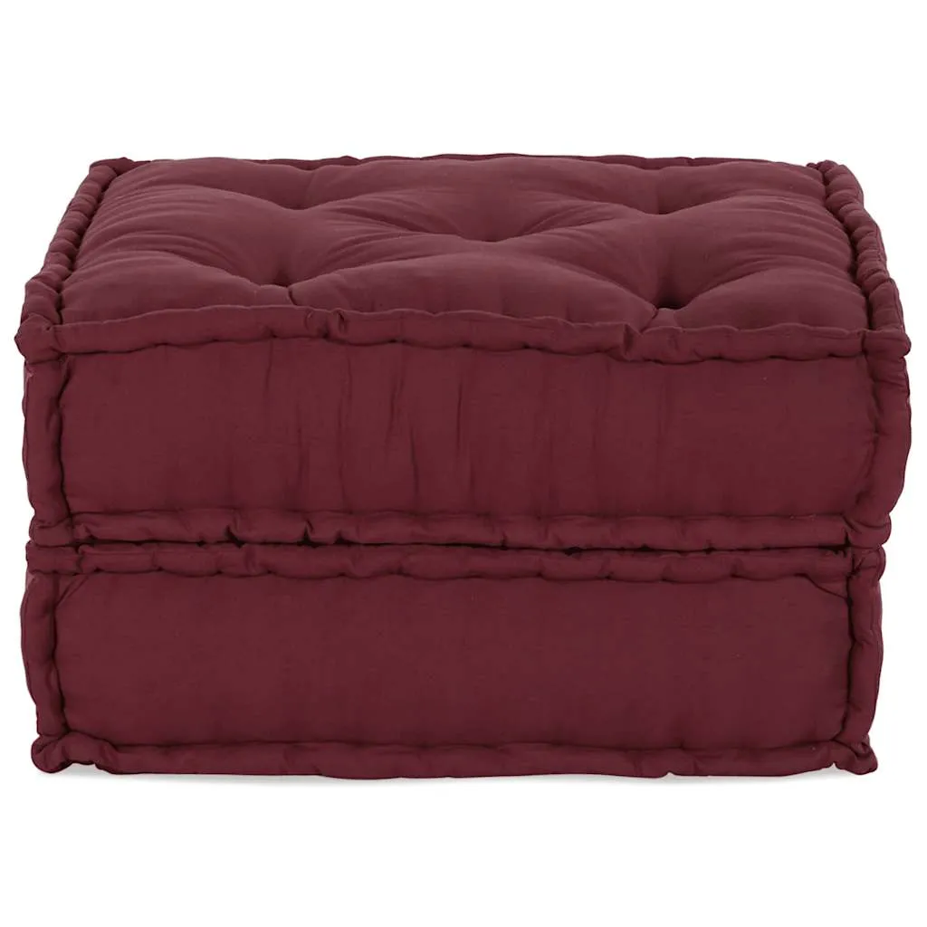 puf-modulowy-bordowy-70x70x36-material