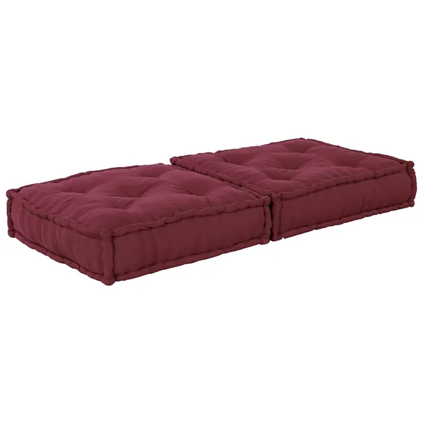 puf-modulowy-bordowy-70x70x36-material-kolor-czerwony