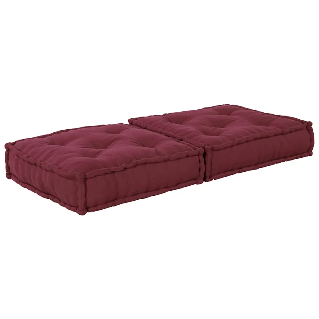 puf-modulowy-bordowy-70x70x36-material-stan-nowy