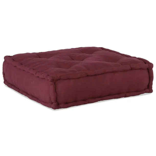 puf-modulowy-bordowy-70x70x36-material-marka-vidaxl