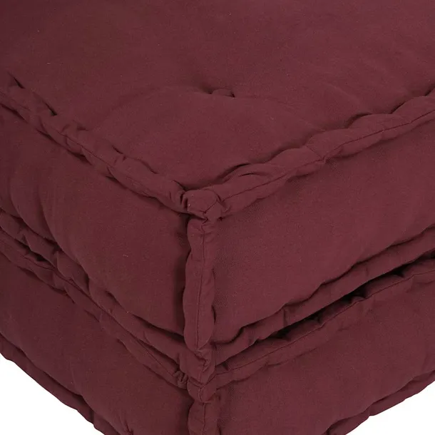 puf-modulowy-bordowy-70x70x36-material-kod-producenta-4019031