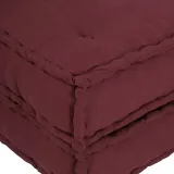 puf-modulowy-bordowy-70x70x36-material-kod-producenta-4019031
