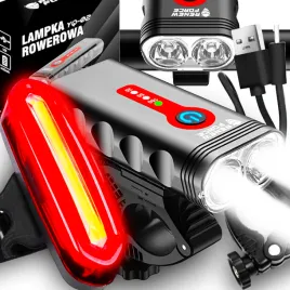 lampka-rowerowa-swiatlo-przod-tyl-led-na-rower-kierownice-mocna-usb-1800lm