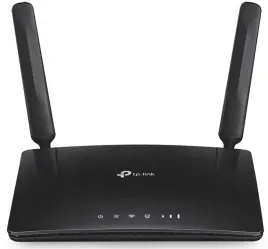 router-na-karte-sim-nanosim-4g-lte-tp-link-archer-mr200-ac750