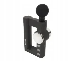 masazer-do-ciala-raven-ema004