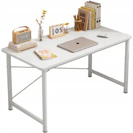 biurko-komputerowe-mlodziezowe-stolik-biale-nowoczesne-loft-duze-100-cm