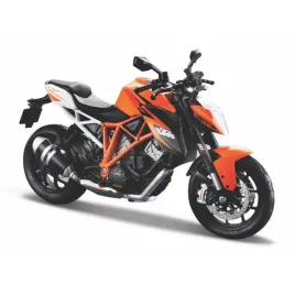 ktm-1290-super-duke-r-1-12-maisto