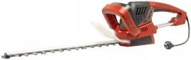 nozyce-do-zywoplotu-elektryczne-krzewow-710w-dlugosc-ciecia-42cm-lekkie-31