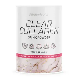 biotech-clear-collagen-308g-kolagen