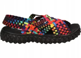 rock-spring-032951-39-rock-dakota-tutti-frutti