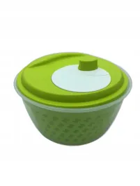 suszarka-wirowka-do-salaty-rotho-fresh-4-5l