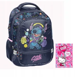 plecak-szkolny-paso-tornister-stitch-disney-klasa-1-3-album-gratis