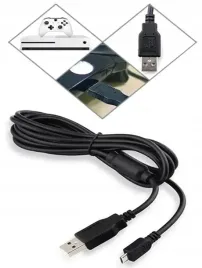 ladowarka-usb-kabel-3-m-do-pada-od-konsoli-ps4