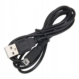 kabel-usb-ladowarka-do-nintendo-dsi-2ds-3ds-3dsll-3dsxl-new-xl-120cm