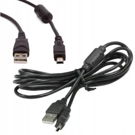 ps3-kabel-usb-miniusb-do-ladowania-konsoli-pada-3m
