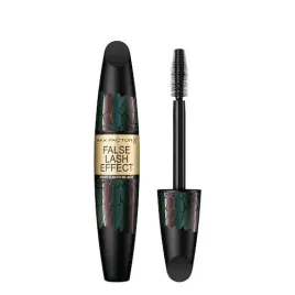 max-factor-false-lash-effect-tusz-do-rzes-zwiekszajacy-objetosc-006-deep-r
